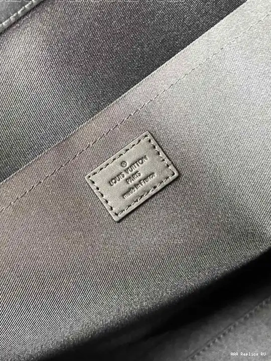 Aaa replica bags Sac 24H-41*33*14CM Plat LOUIS VUITTON 0503